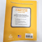 Comprehensive Curriculum Of Basic Skills Grade 2