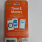 Time & Money
