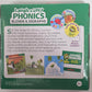 Laugh-A-Lot Phonics Blends And Digraphs Grade K-2