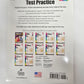 Test Prep grade 6
