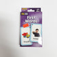 First Words Flash Cards
