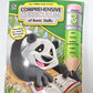 Comprehensive Curriculum Of Basic Skills Grade 3