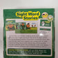 Sight Word Stories Level C
